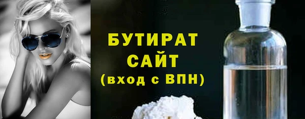 индика Богородицк